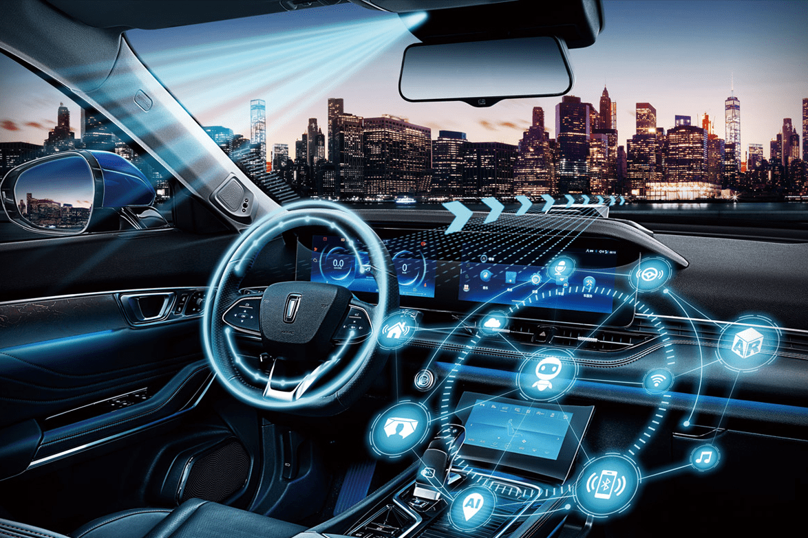 今晚澳门开什么,全身心解答具体_GCU83.861设计师版