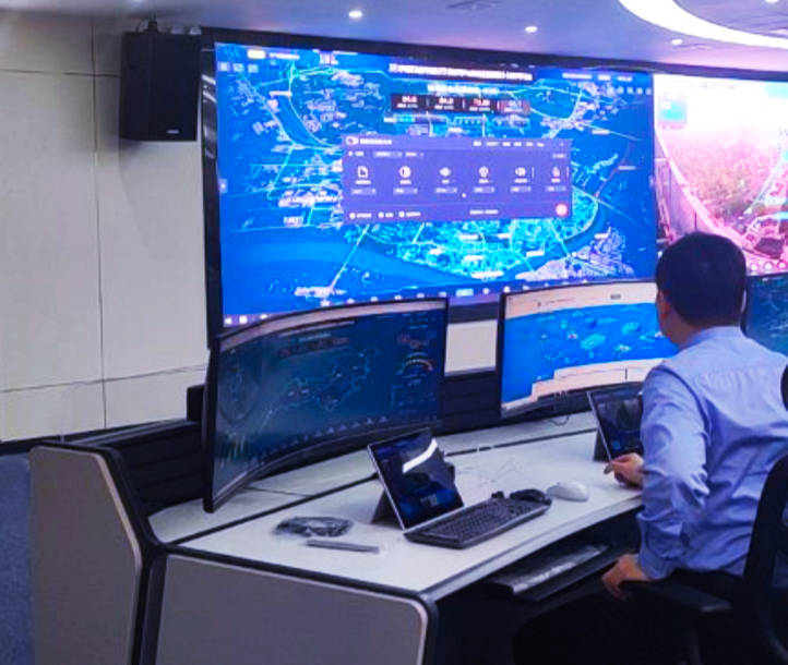 62449免费资料中特,数据科学解析说明_WYZ9.630冒险版