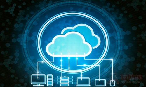 62449免费资料中特,数据科学解析说明_WYZ9.630冒险版