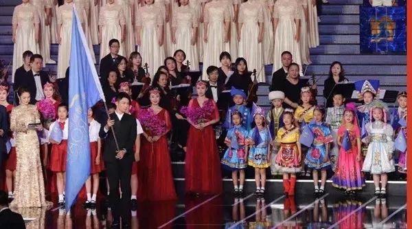 今日影视大全最新版,自然美景的探索之旅