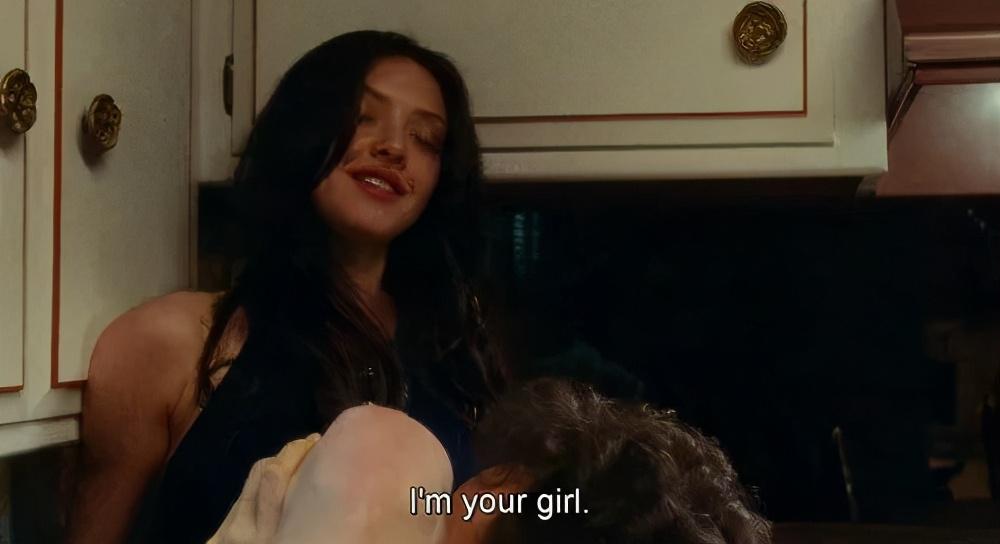 今日影视大全最新版,自然美景的探索之旅