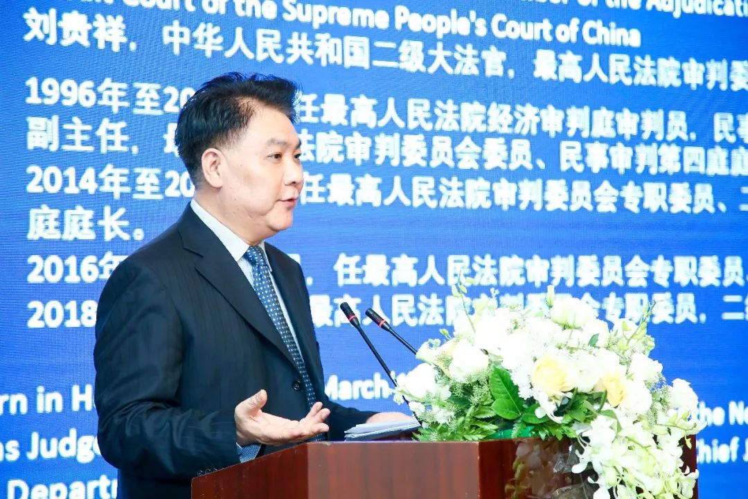 黄继鹏最新动向,黄继鹏最新动向，深度解析与观点阐述