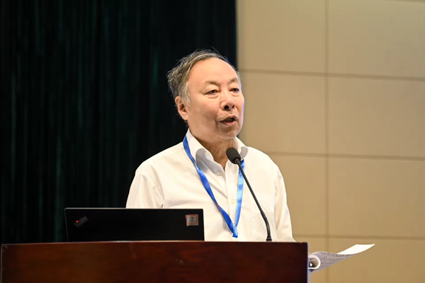 黄继鹏最新动向,黄继鹏最新动向,深度解析与观点阐述