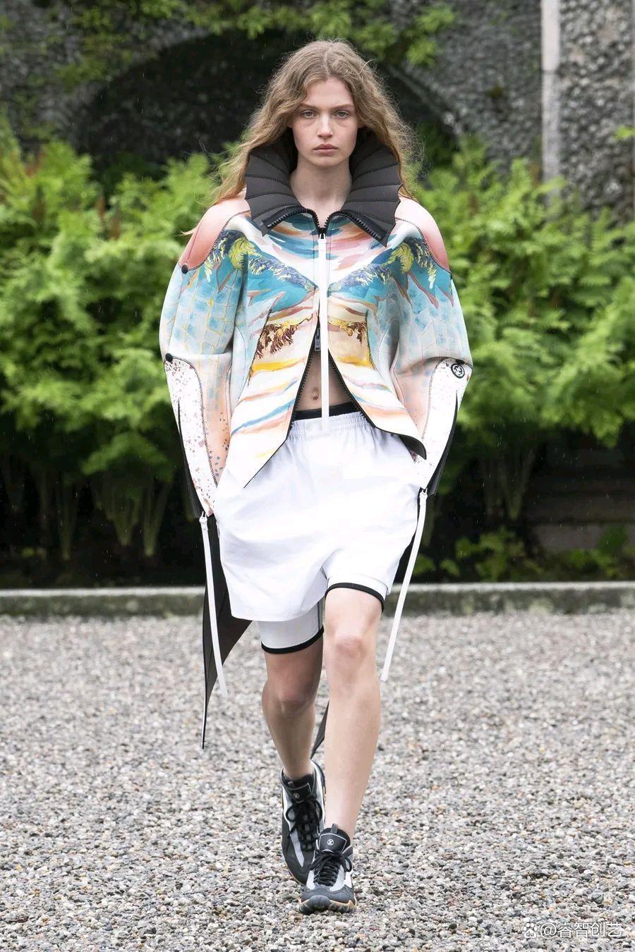 2024澳门现场开奖直播,具象化表达解说_YLG58.647原汁原味版