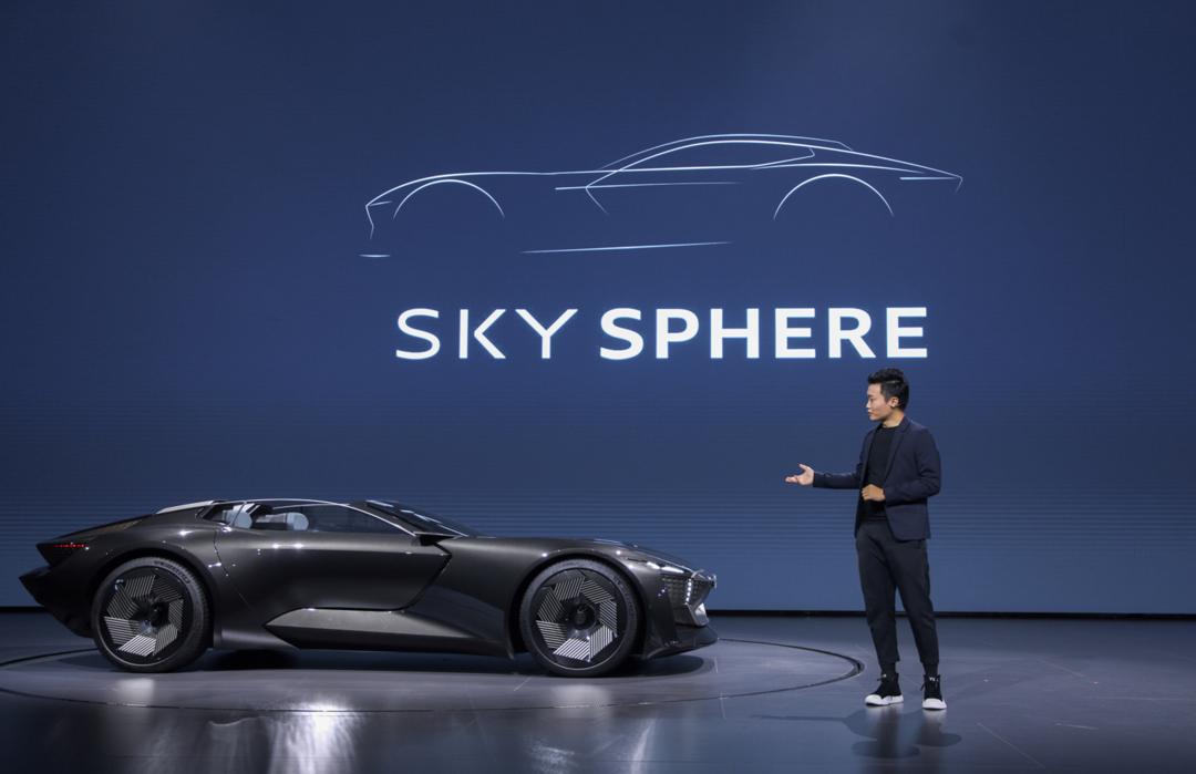 2024澳门现场开奖直播,具象化表达解说_YLG58.647原汁原味版