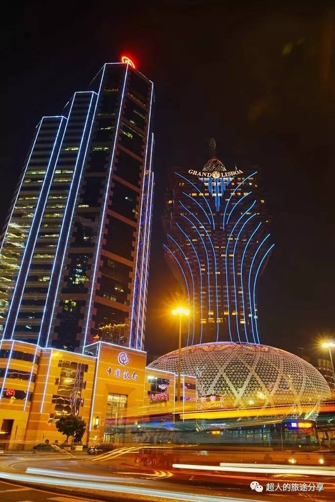 新澳门大众网官网开奖,方案优化实施_ALD9.430散热版