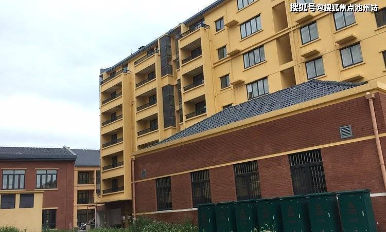 澳门123964老鼠精心水,全面信息解释定义_OJZ83.898可靠版