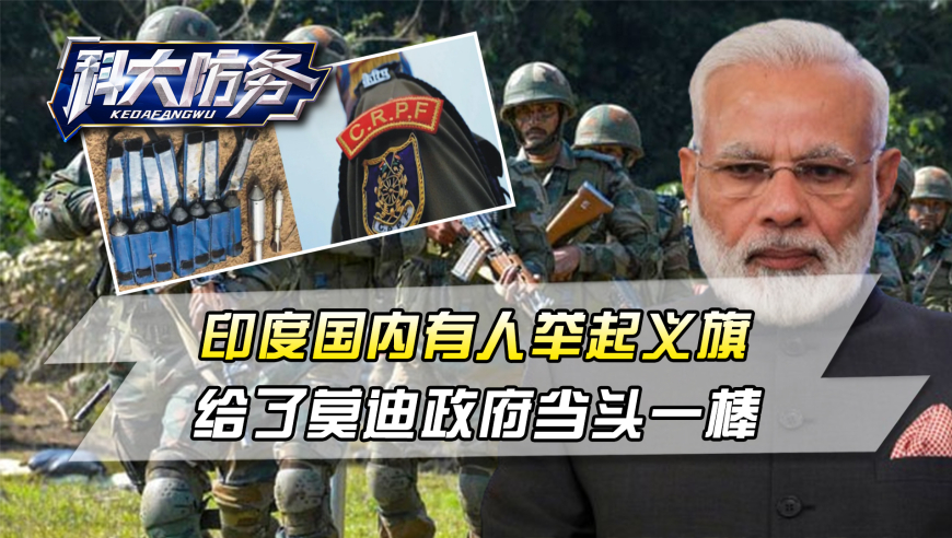 2024澳门六开彩开奖号码,持续改进策略_GMT83.600实验版