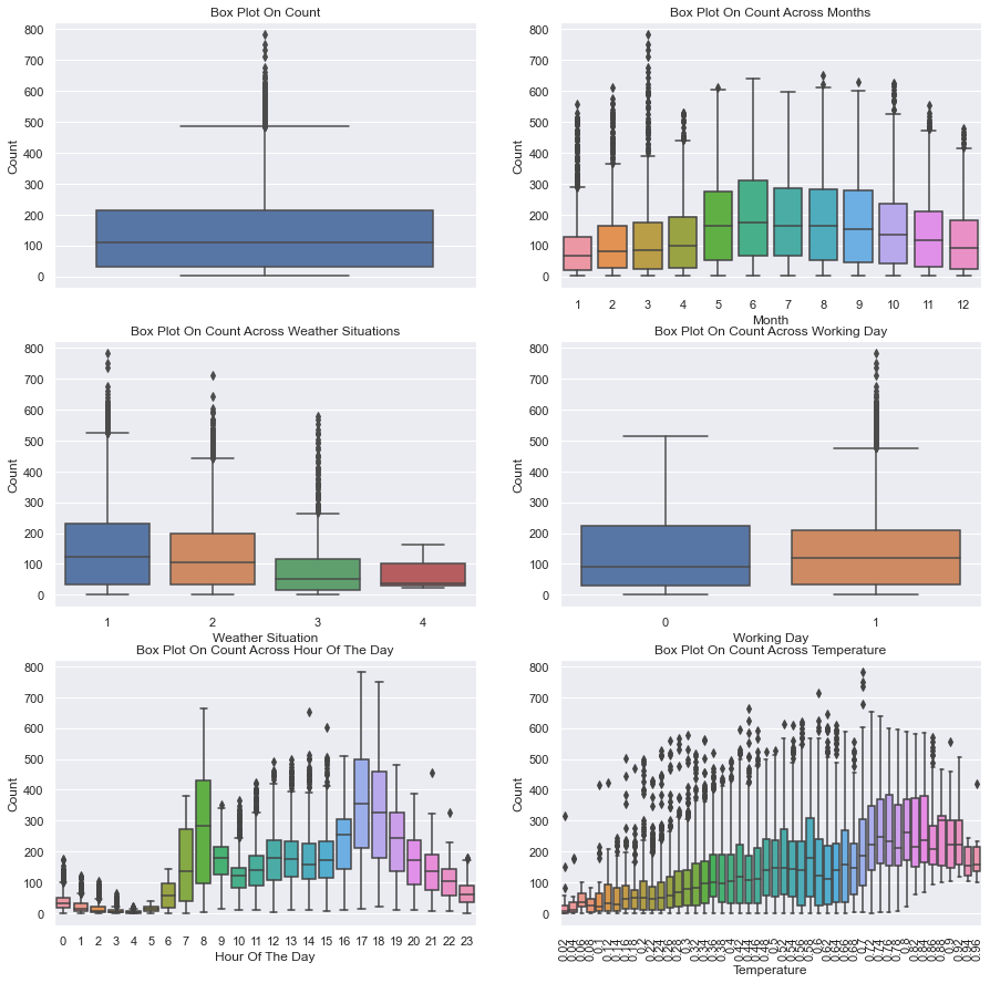 6合和彩玩法规则,最新数据挖解释明_RQQ83.112职业版