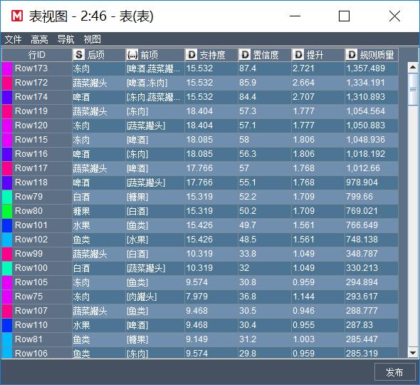 6合和彩玩法规则,最新数据挖解释明_RQQ83.112职业版