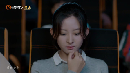 最新版电视剧，潮流视听盛宴引领时代风潮