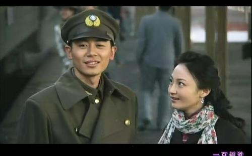 最新版电视剧,潮流视听盛宴引领时代风潮