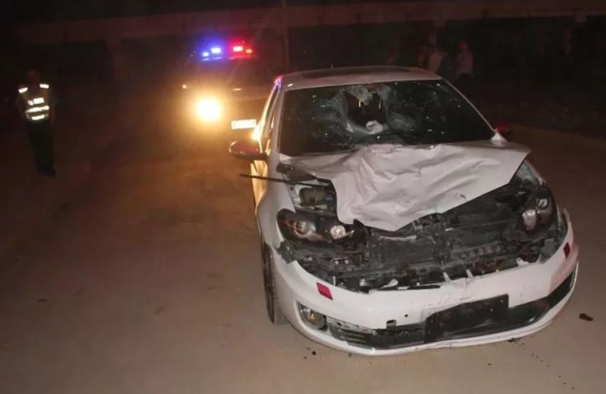 刑法法条最新版本详解，小巷中的法治小铺探索