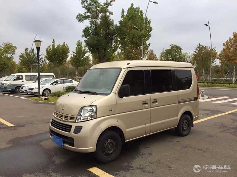 铃木浪迪最新动态,全面指南与技能学习教程,掌握最新消息!