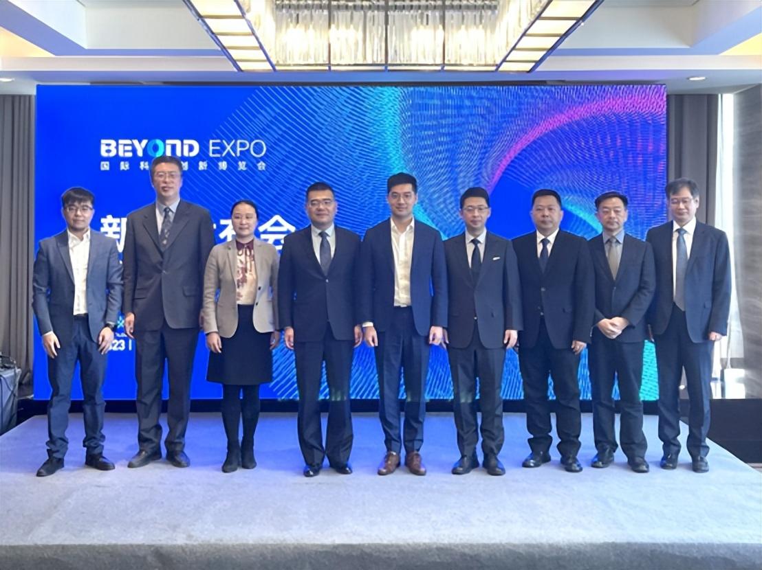 2023澳门资料,高效计划实施_TND58.310内容创作版