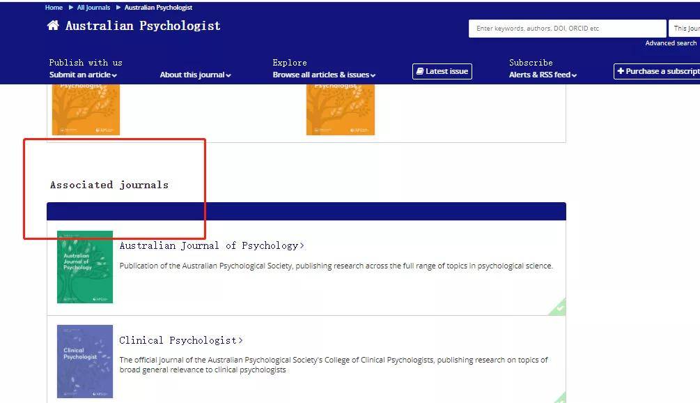 、新澳天天精资科大全,实时分析处理_BOA58.792方便版