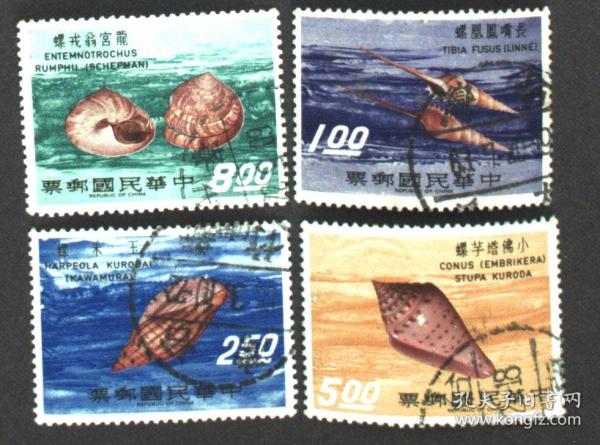 2024澳门特马今晚开奖07期四海朝宗的动物,兵器科学与技术_KDW9.427锐意版