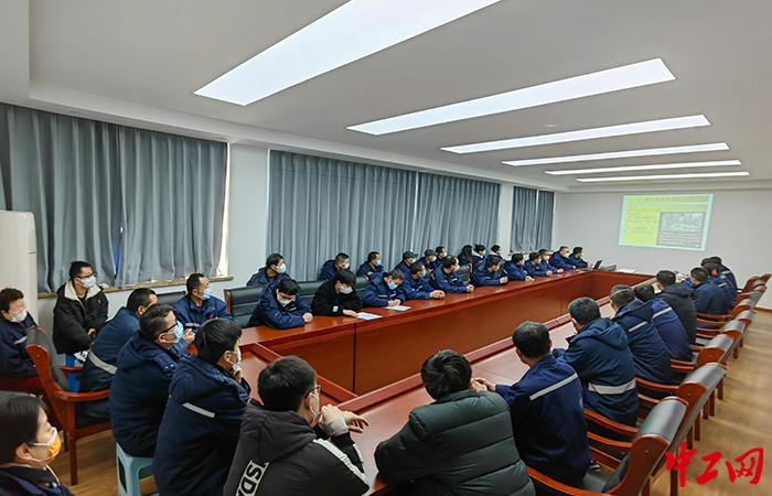 青岛上马搬迁规划详解,初学者与进阶用户的步骤指南