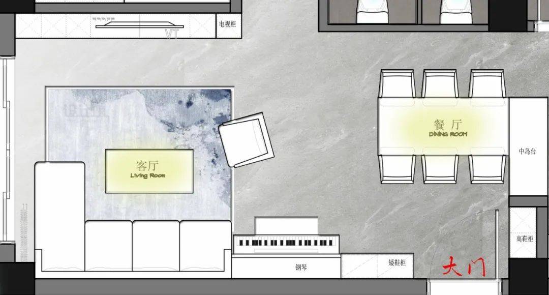 新奥门内部免费资料精准大全,高效性设计规划_NBQ83.624全球版