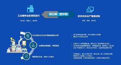 新澳今晚开什么?,智慧监控方案_WJG83.497乐享版