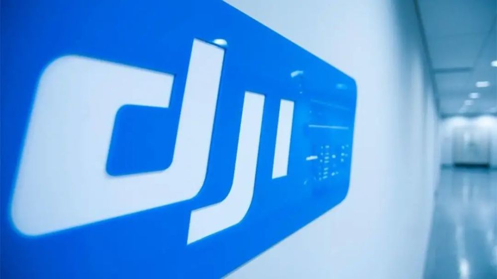 新澳今晚开什么?,智慧监控方案_WJG83.497乐享版