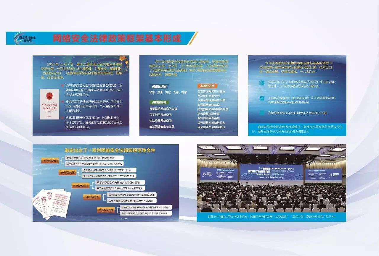 2024新澳门精准资料免费大全,安全设计解析说明法_BEV58.896启动版