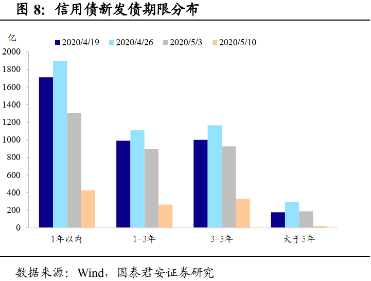 2024年今晚澳门特马,专业数据解释设想_EHT83.722VR版
