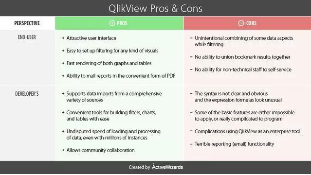 2024年今晚澳门特马,专业数据解释设想_EHT83.722VR版