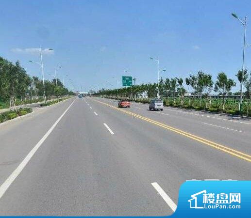 唐山鼎旺90最新房价,时代印记与市场的脉动