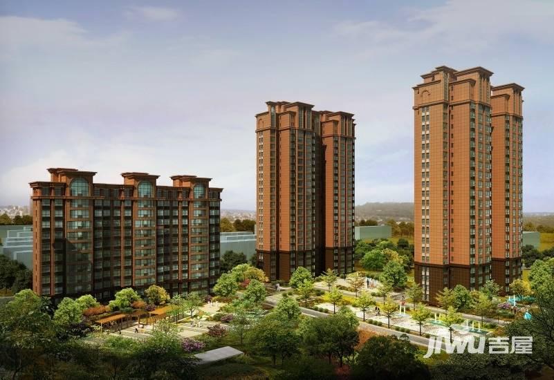 唐山鼎旺90最新房价,时代印记与市场的脉动