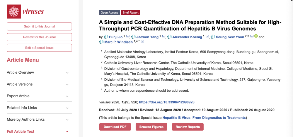 2024年澳门6合彩资料,科学解说指法律_CGZ9.787传达版