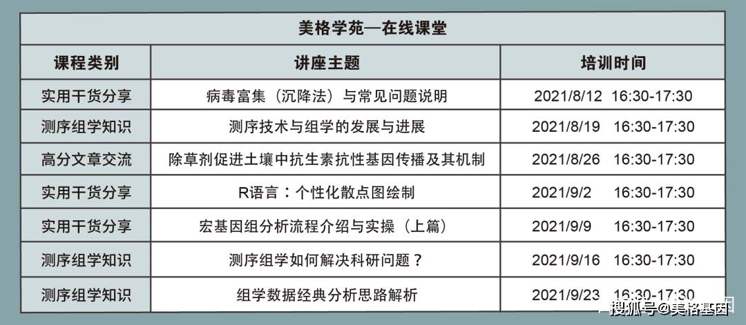 2024年澳门6合彩资料,科学解说指法律_CGZ9.787传达版