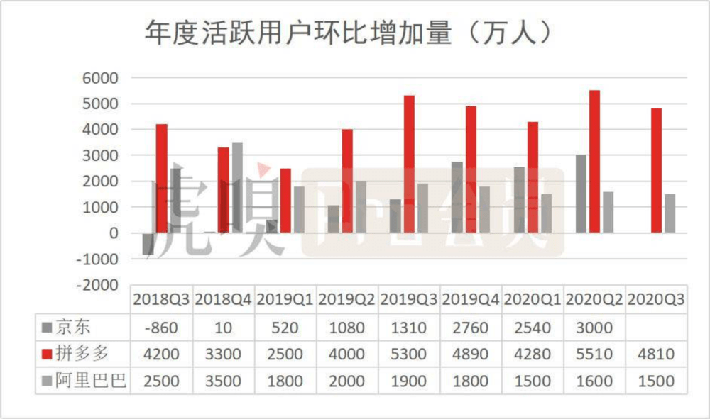 澳门开码大众网七段中特,深究数据应用策略_DKZ83.683安全版