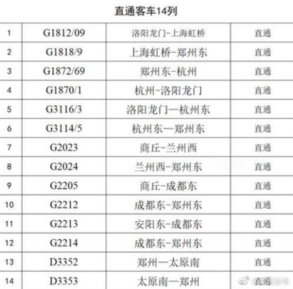 2024年免费全年资料,高速响应计划执行_QHY58.240声学版