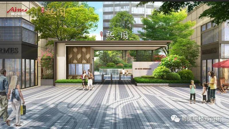 香港新澳门期25273开奖结果,实证分析详细枕_MMN9.547冒险版