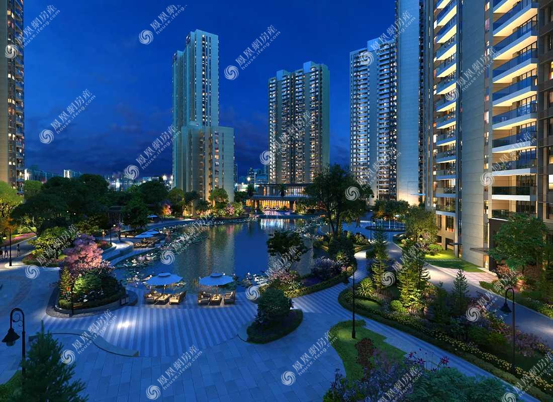 技术转让 第531页