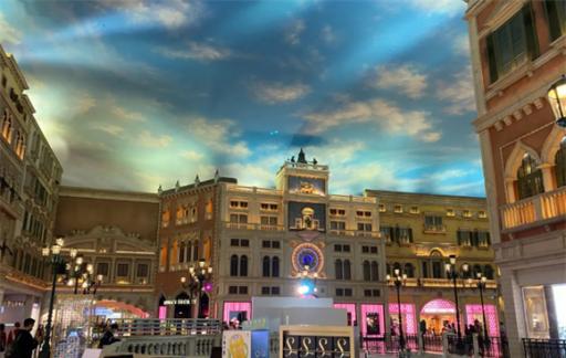 2023澳门特马今晚开奖85期,安全性方案执行_ZBD83.761通行证版