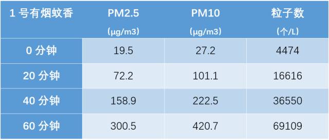 今晚三中三号码包中澳门,权威解析方法_KSW83.622数字处理版