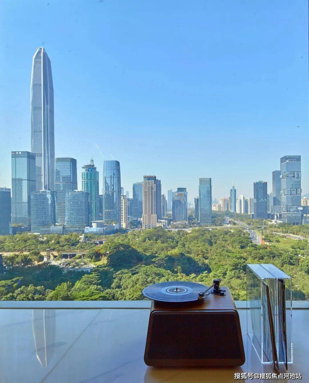 新奥门特免费资料大全7456,專家解析意見_WGS83.874别致版