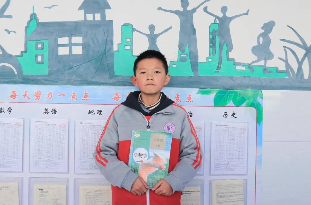 衡水市最新任职名单,深入探讨方案策略_TUT9.672探索版