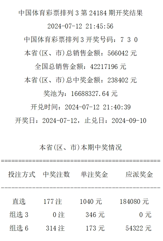 499499快速开奖,执行验证计划_CXI9.928设计师版