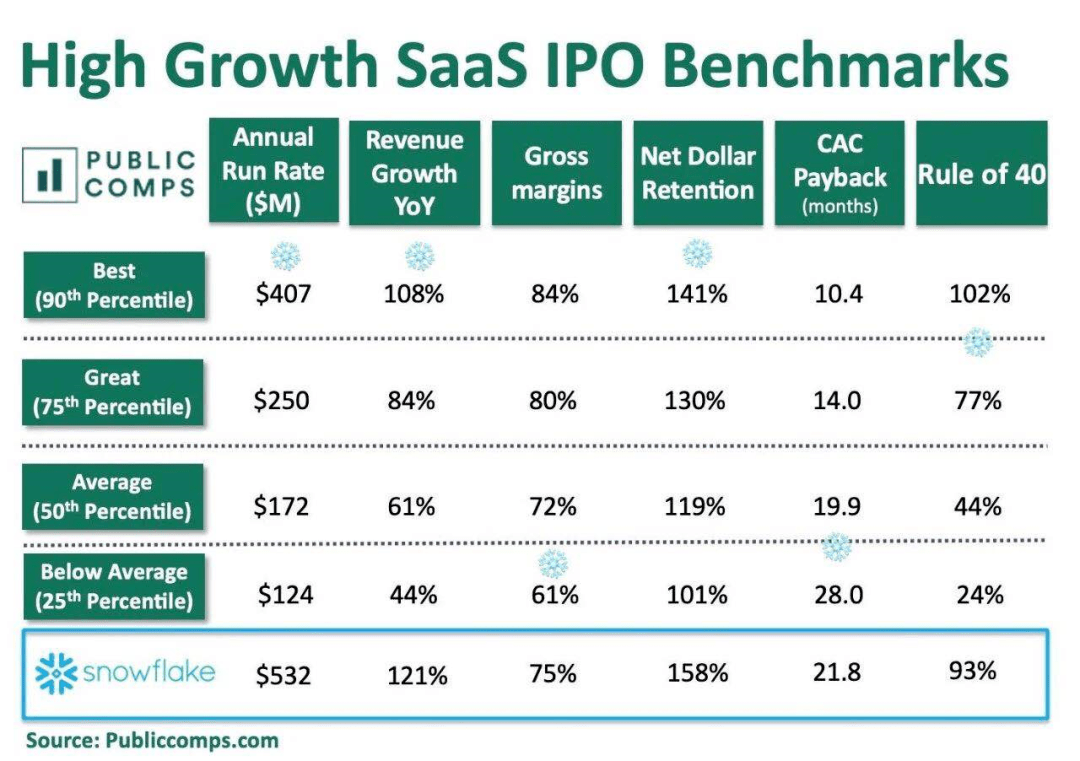 777788888新奥门开奖,实时分析处理_BIG58.295原创性版