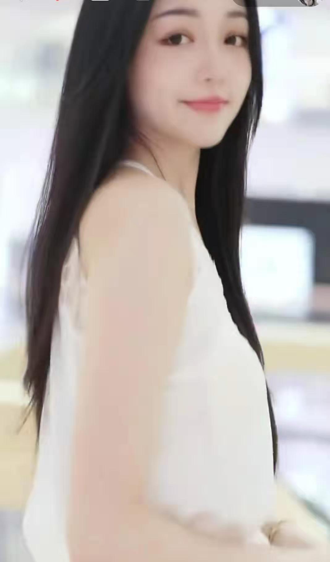 电子产品研发 第546页