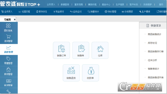 7777788888精准管家婆更新时间,目前现象解析描述_WYV58.280魔力版
