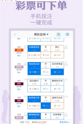 技术转让 第530页