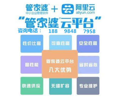 77778888管家婆必开一期,统计材料解释设想_FYY58.875随行版