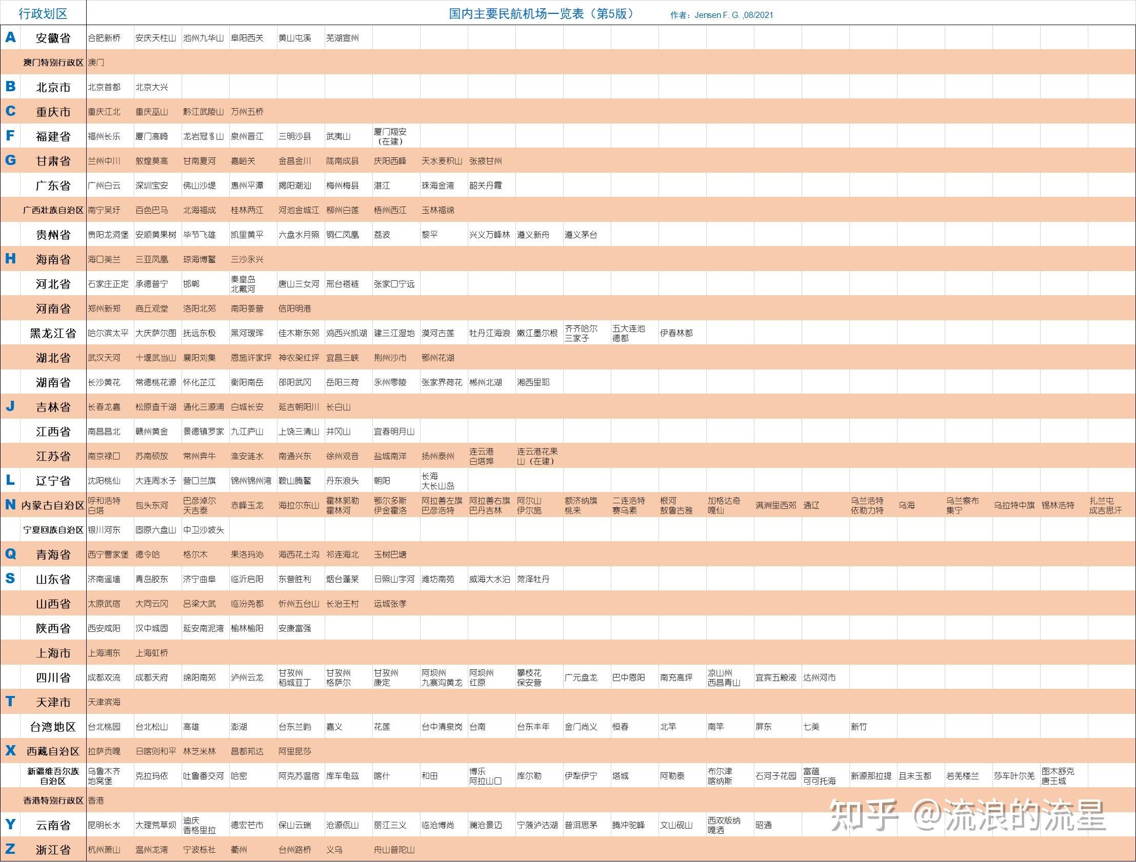 一码包中9点20公开,创新计划制定_ULI83.289随机版