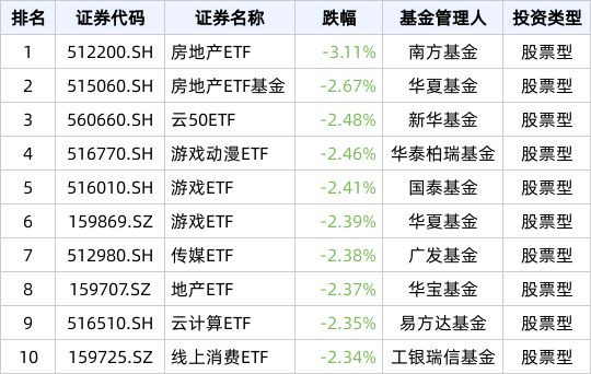 2024年正版资料免费大全下载安装最新版,科学数据解读分析_AEU9.913瞬间版
