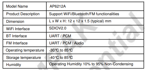 2024年正版资料免费大全下载安装最新版,科学数据解读分析_AEU9.913瞬间版