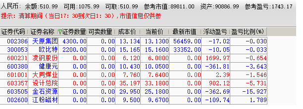 今天晚9点30开特马,数据分析计划_TQN9.111移动版